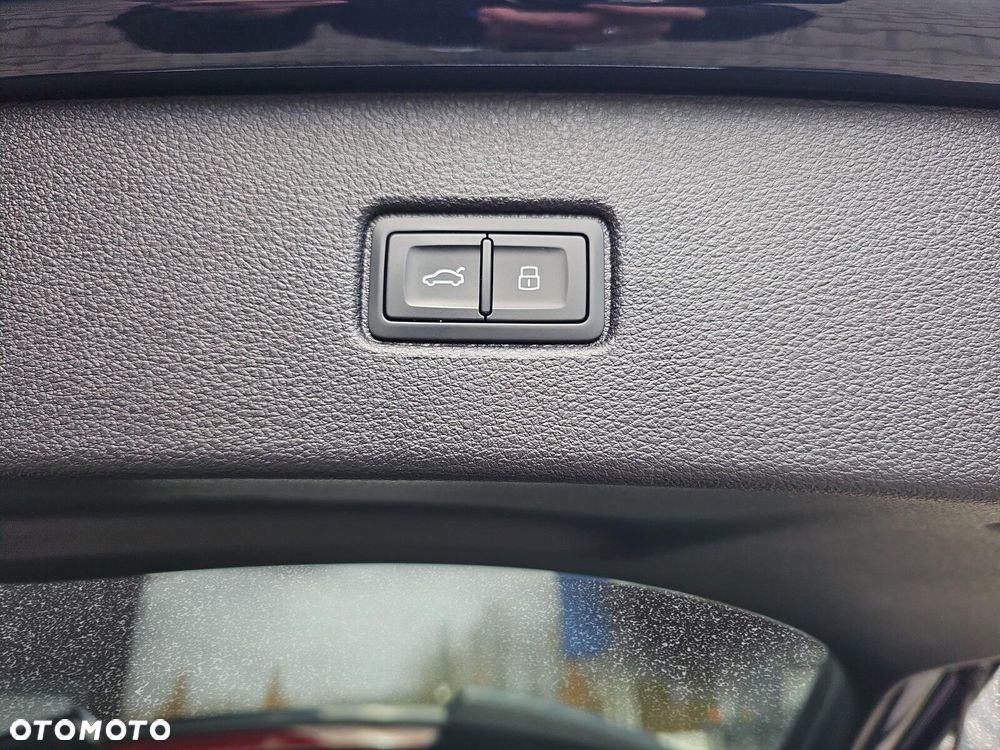 Audi Q7 - 34