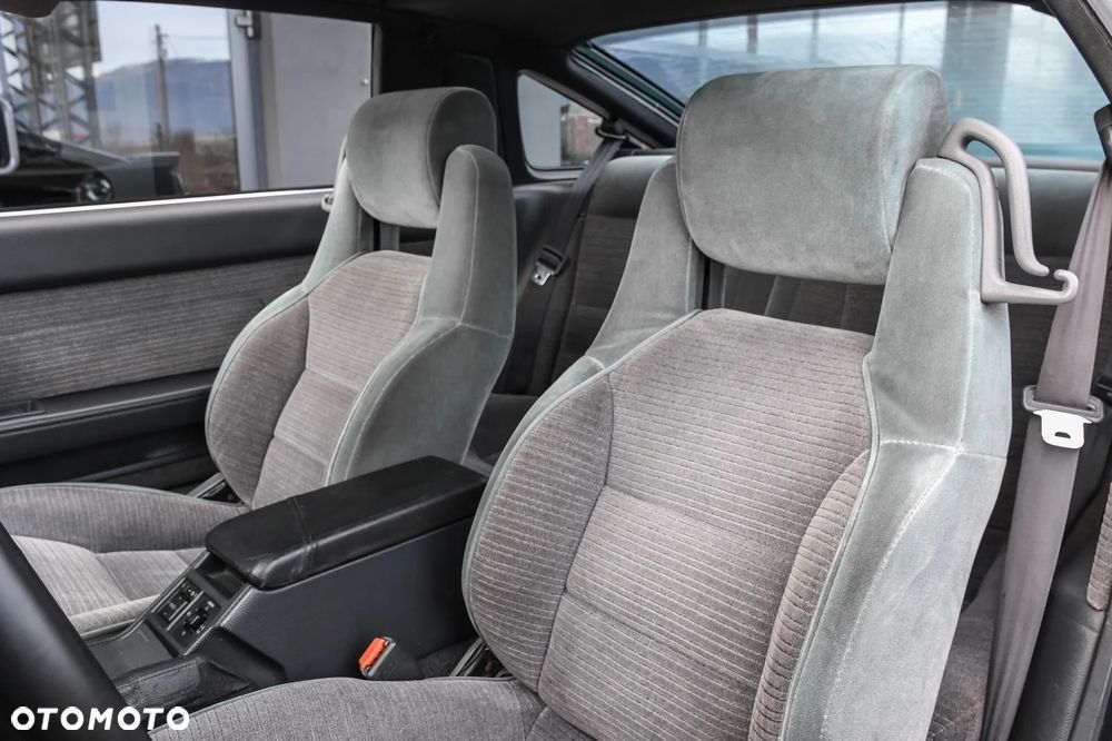 Toyota Supra ver-3-0-turbo - 22