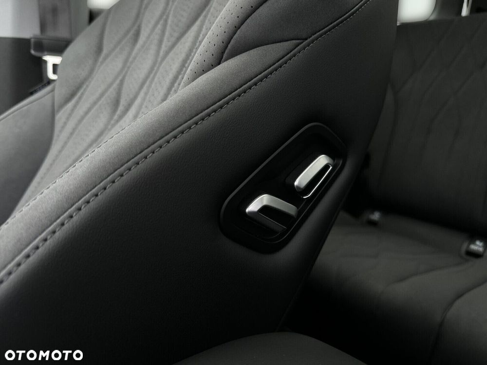Chery Tiggo 8 - 16