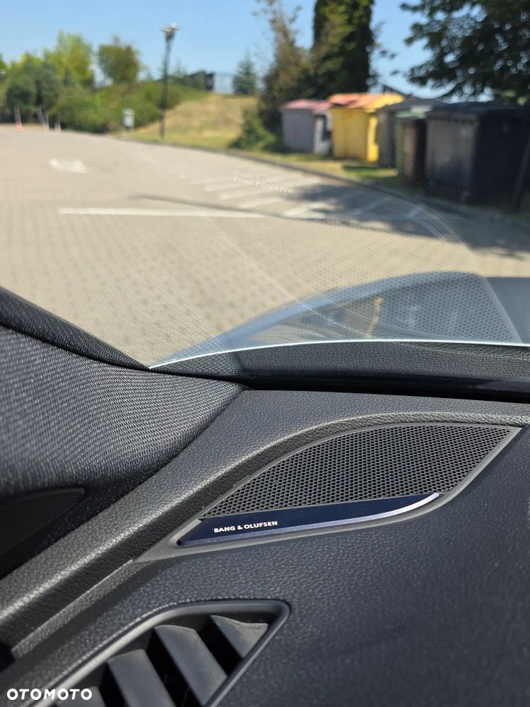 Audi A5 Sportback - 19