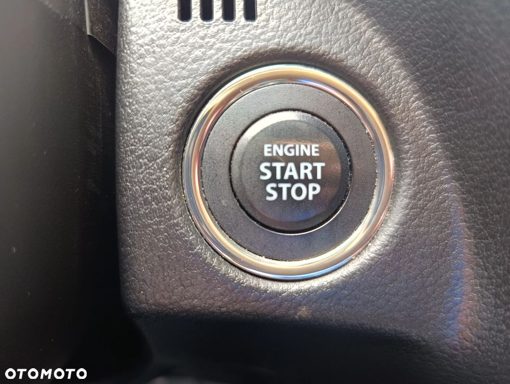 Suzuki SX4 S-Cross 1.4 T Premium - 30