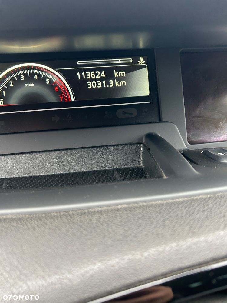 Renault Scenic - 21