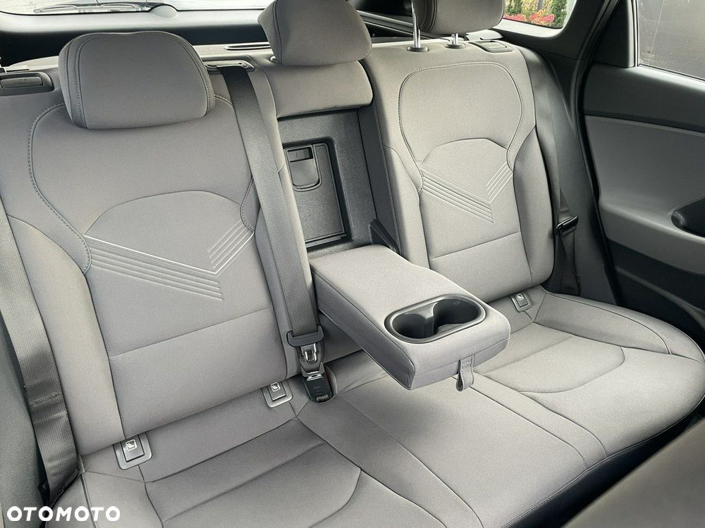 Hyundai i30 - 14