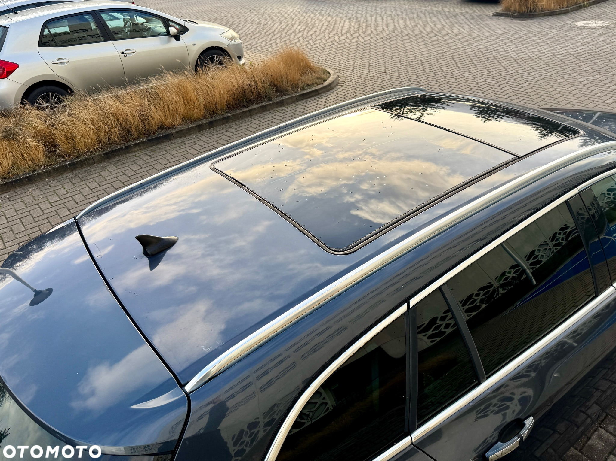 Opel Insignia 2.0 CDTI Edition 4x4 - 13