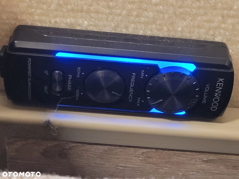 Kabe Royal 520 XL KS, ALDE zimowa, klimatyzacja - 22