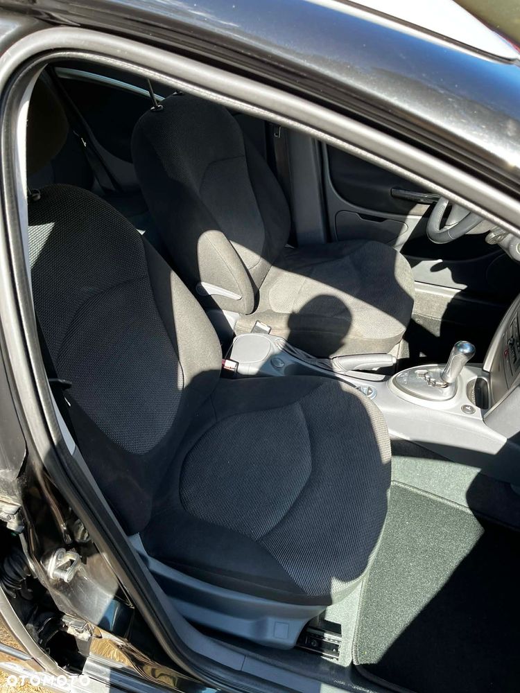 Citroën C5 2.0 16V Tendance - 21