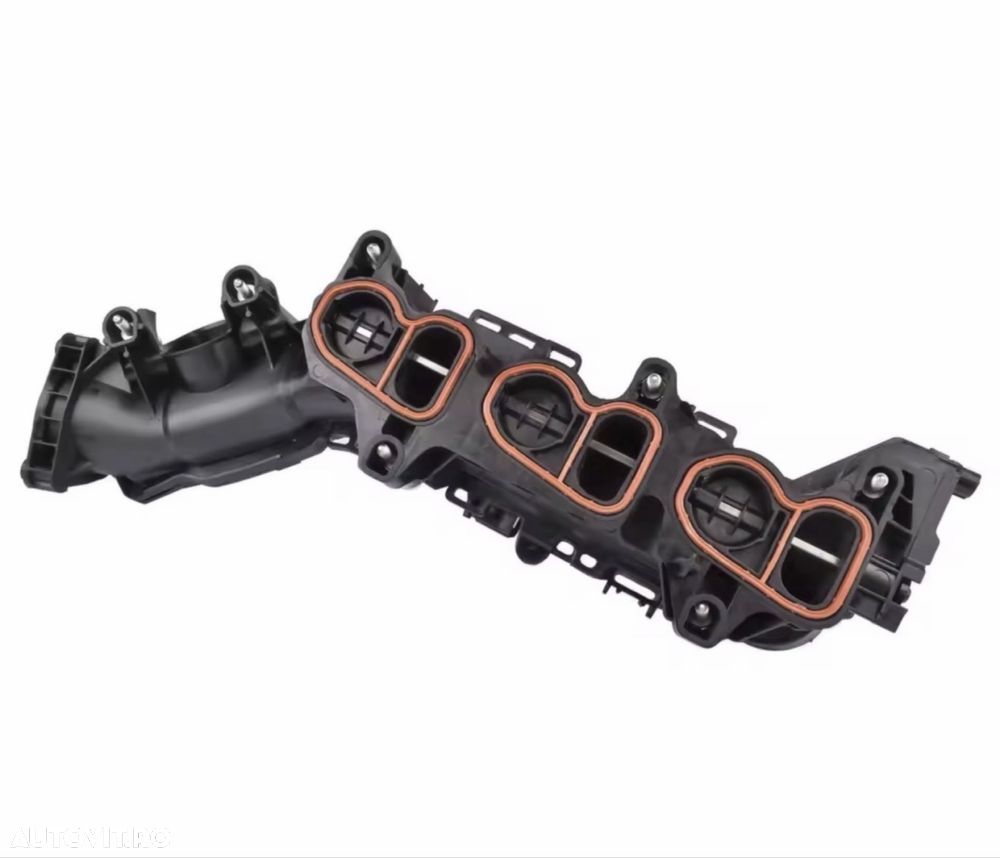 Modul Galerie Admisie Bmw Mini Cooper 1.5 Desel D F55 F56 B37 - 1