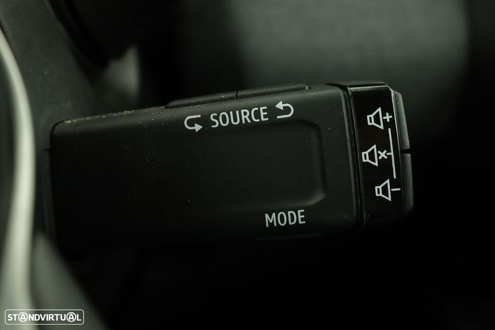 Mitsubishi Colt 1.0 MPI-T Kaiteki - 18