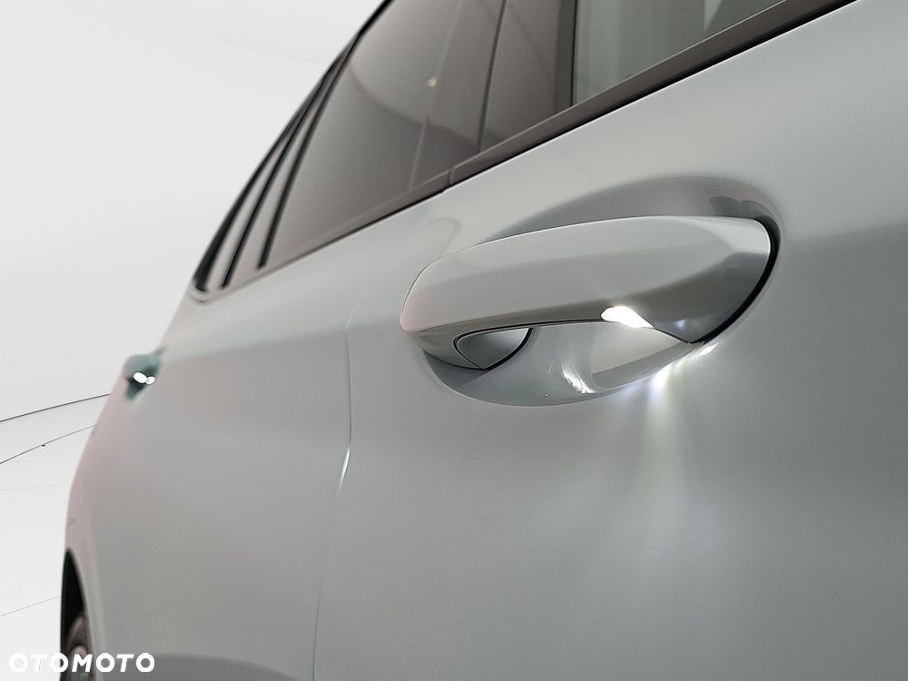 BMW X3 xDrive30d mHEV - 26