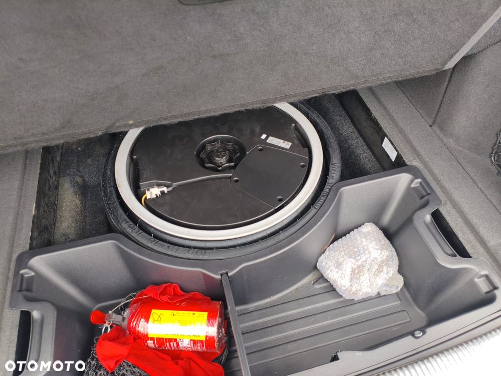 Audi Q5 - 28