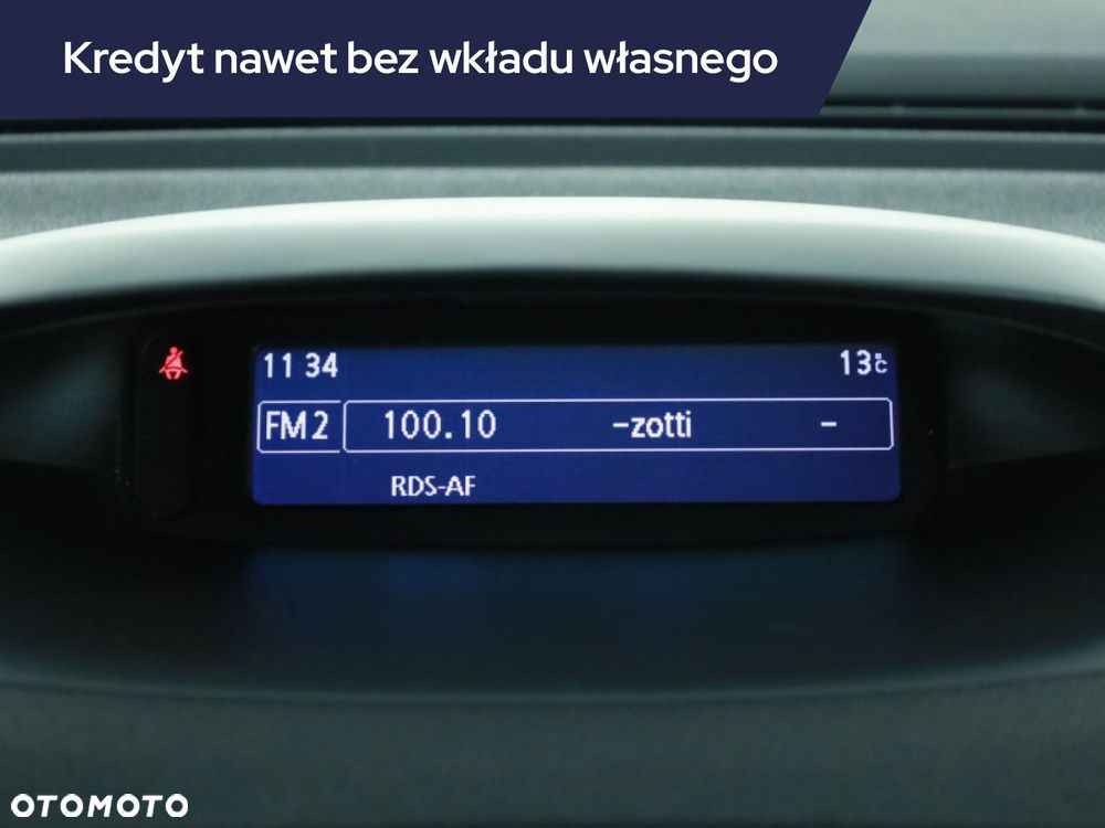 Renault Megane - 11