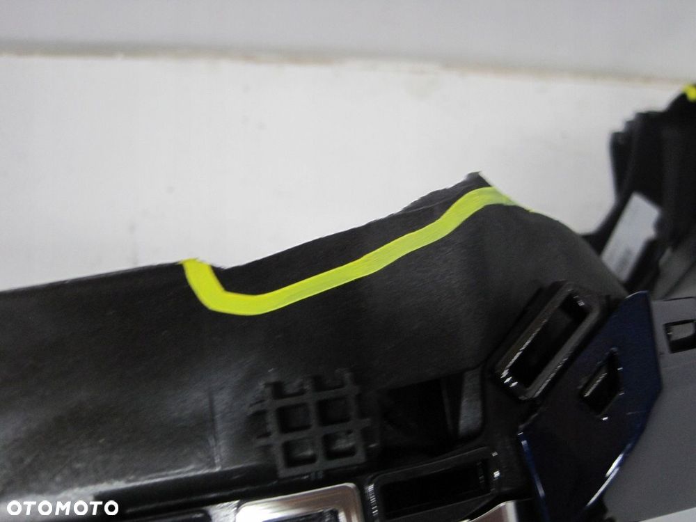 ZDERZAK AUDI Q3 83A S-LINE 4 PDC 24R PRZÓD PRZEDNI - 3