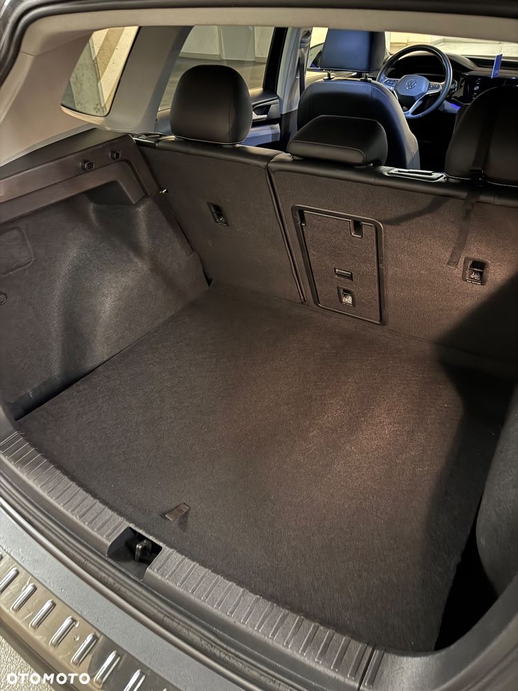 Volkswagen Inny - 10