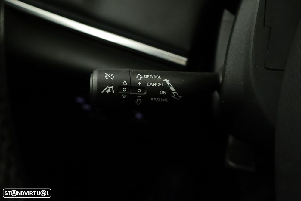 MG Marvel R 70 kWh Luxury - 16