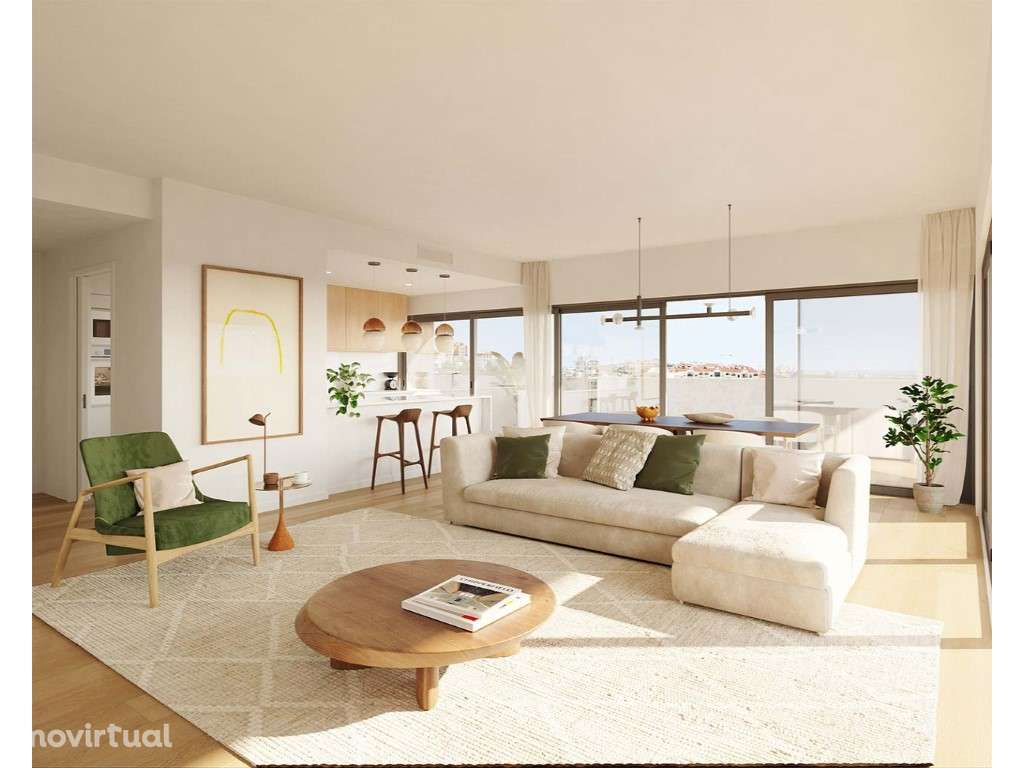 LUX GARDEN EVO - Grande imagem: 5/25