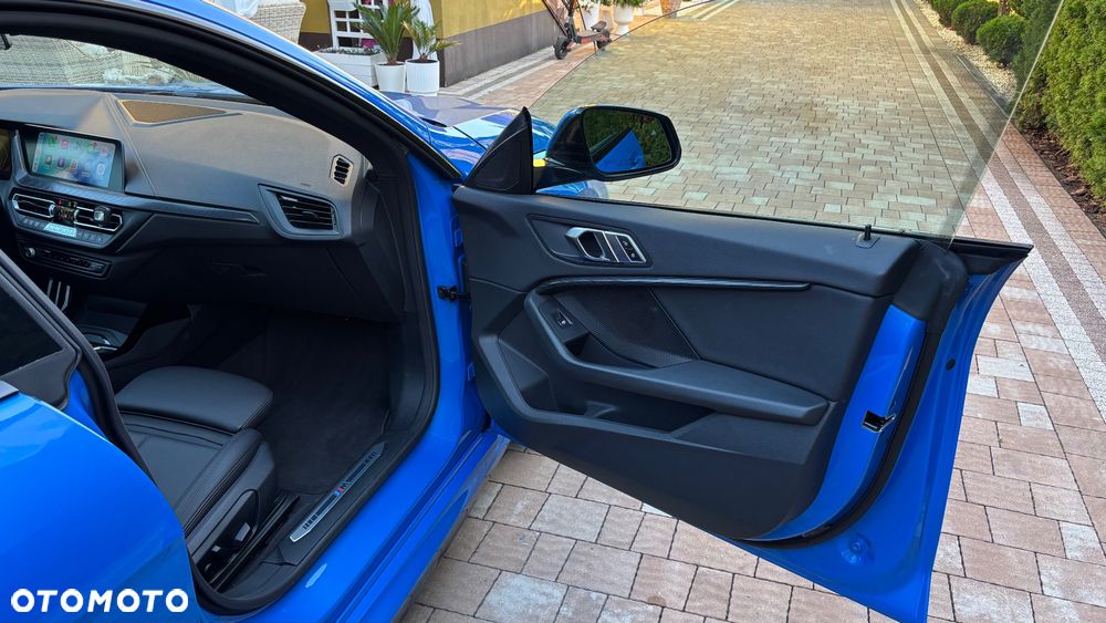 BMW Seria 2 225i M Sport sport - 18