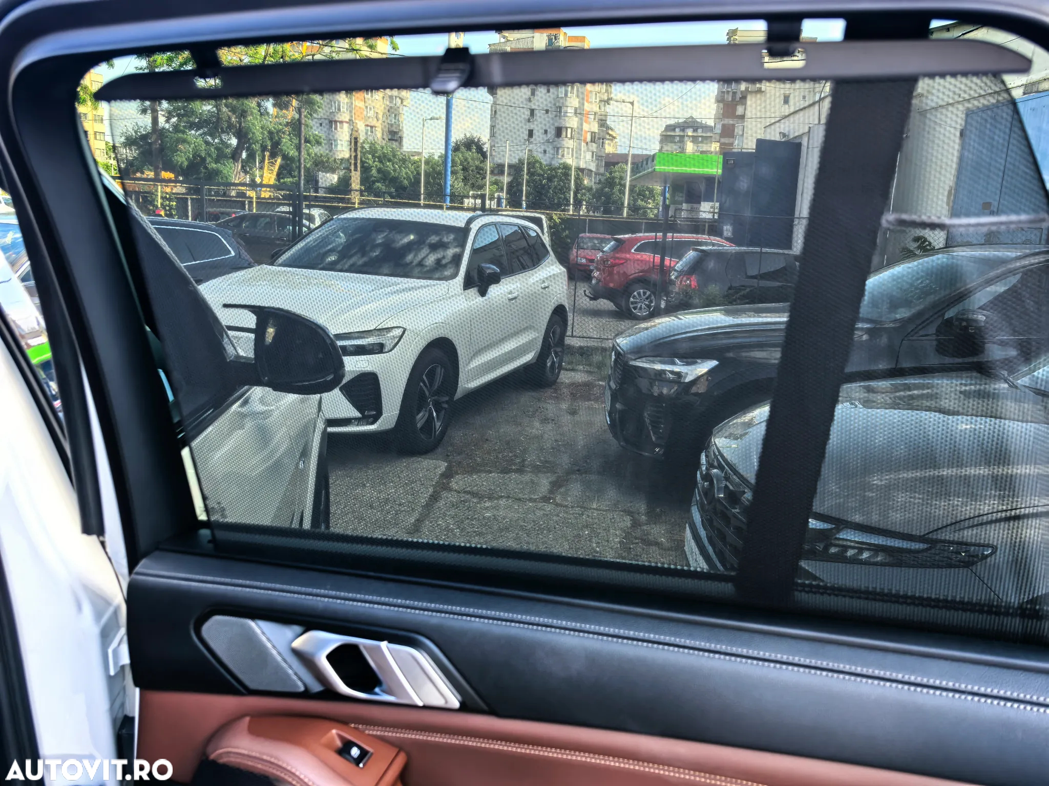 BMW X5 xDrive30d - 32