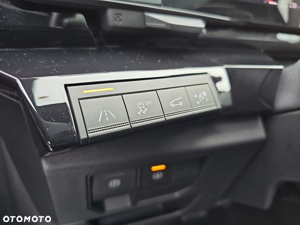 Renault Austral 1.2 E-Tech Full Hybrid 200 Iconic MMT - 22