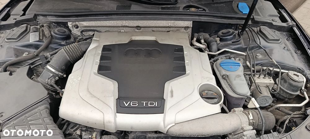 Audi A5 Coupé - 12