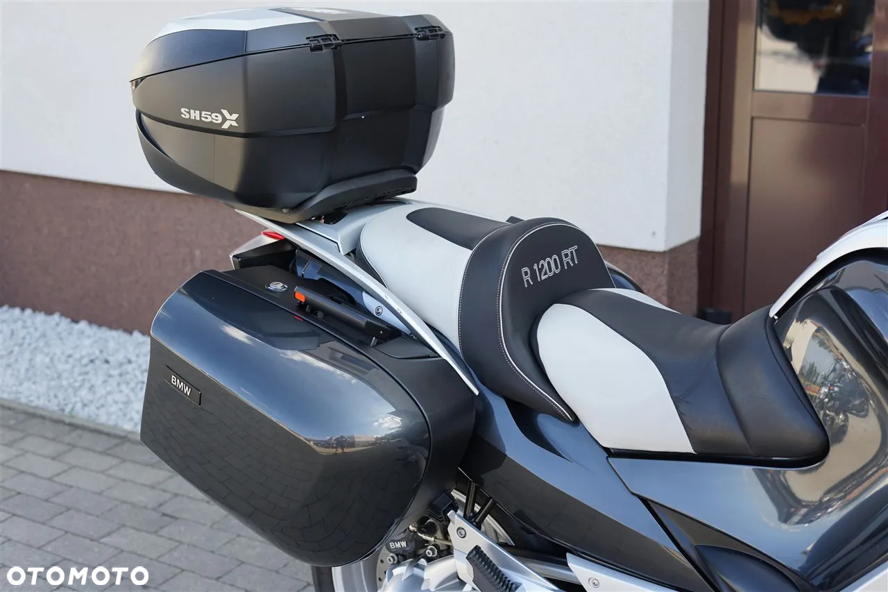 BMW R - 4