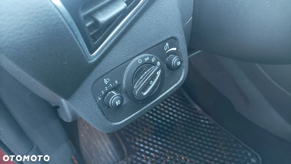 Ford Kuga 2.0 TDCi 4WD Titanium - 16