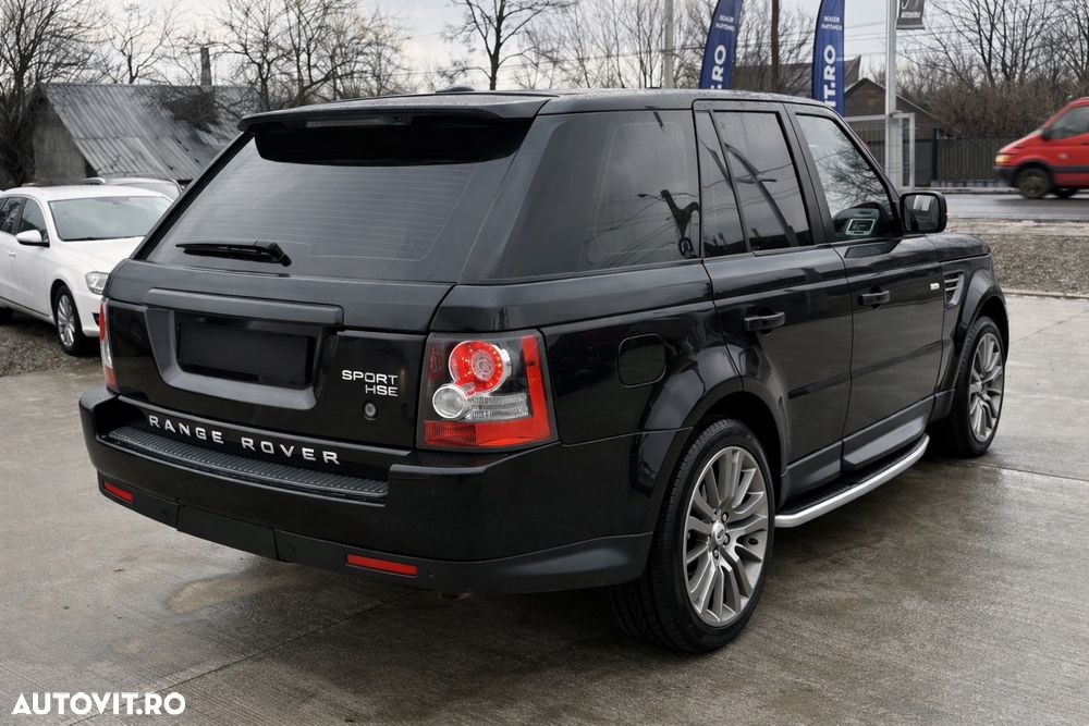 Land Rover Range Rover Sport ver-2-0-tfsi-quattro-s-tronic-design - 4