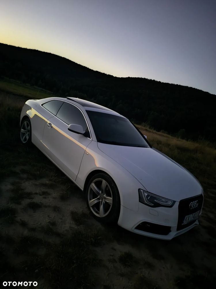 Audi A5 ver-2-0-tfsi-quattro-s-tronic - 6