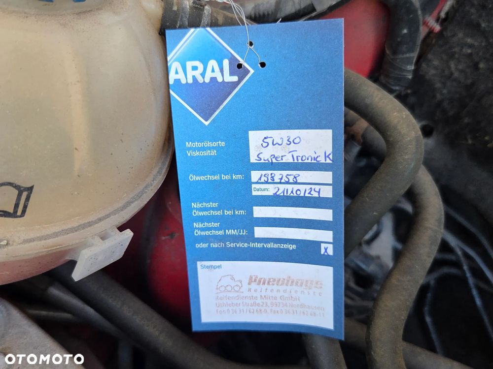 Volkswagen Polo 1.2 Comfortline - 39