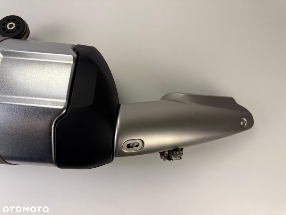 Tłumik BMW R1200 1250 GS K50 K51 2013-24 - 7