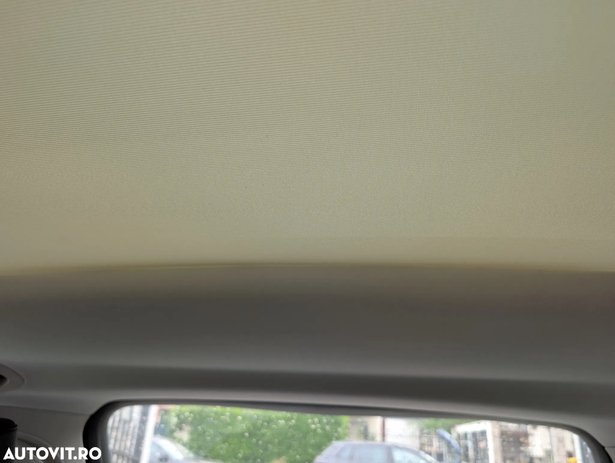 Volkswagen Touareg 3.0 V6 TDI Blue Motion DPF Automatik - 37
