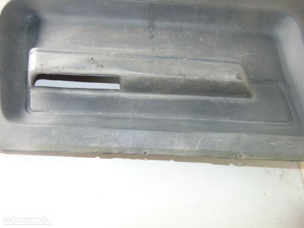 Renault Super 5 quartelas - 11