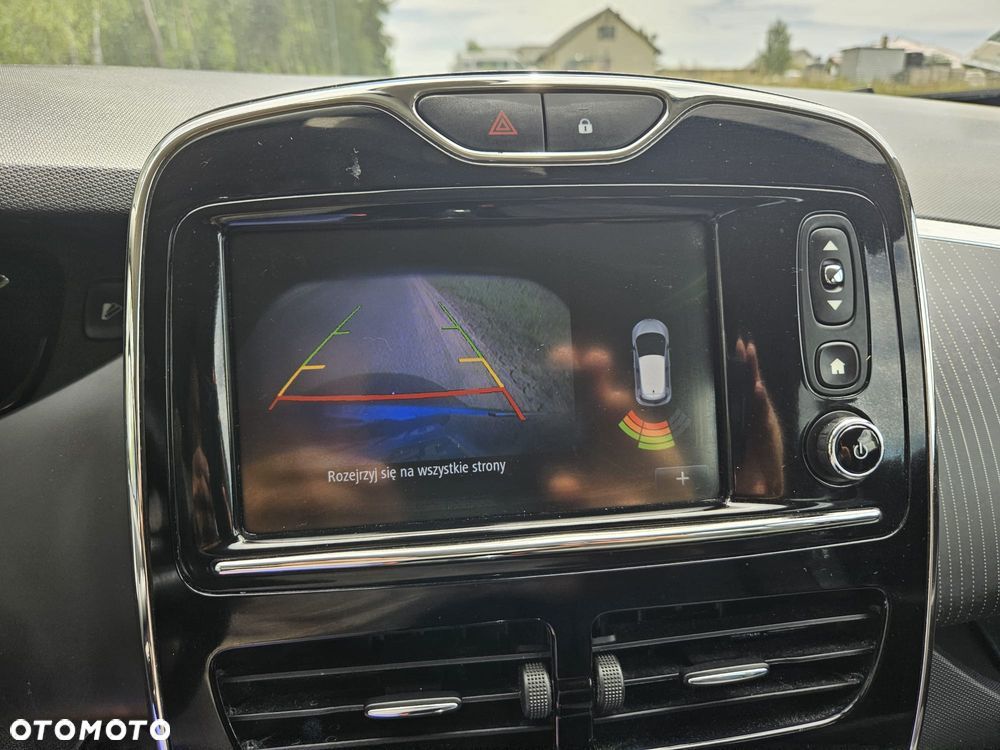 Renault Zoe - 23