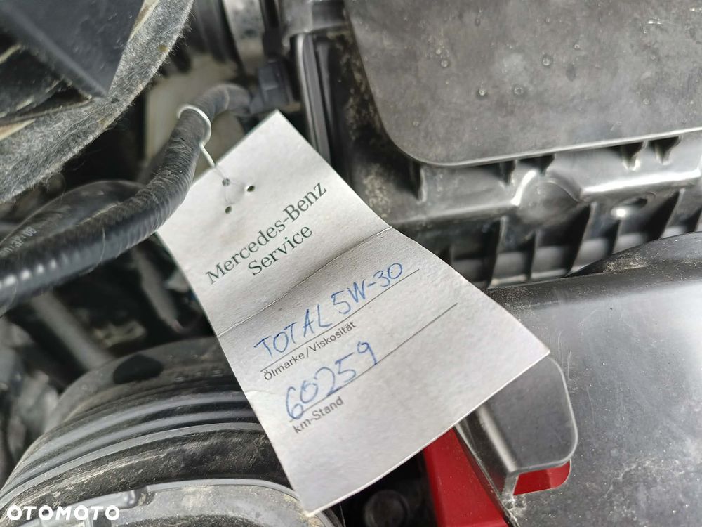 Mercedes-Benz CITAN - 36