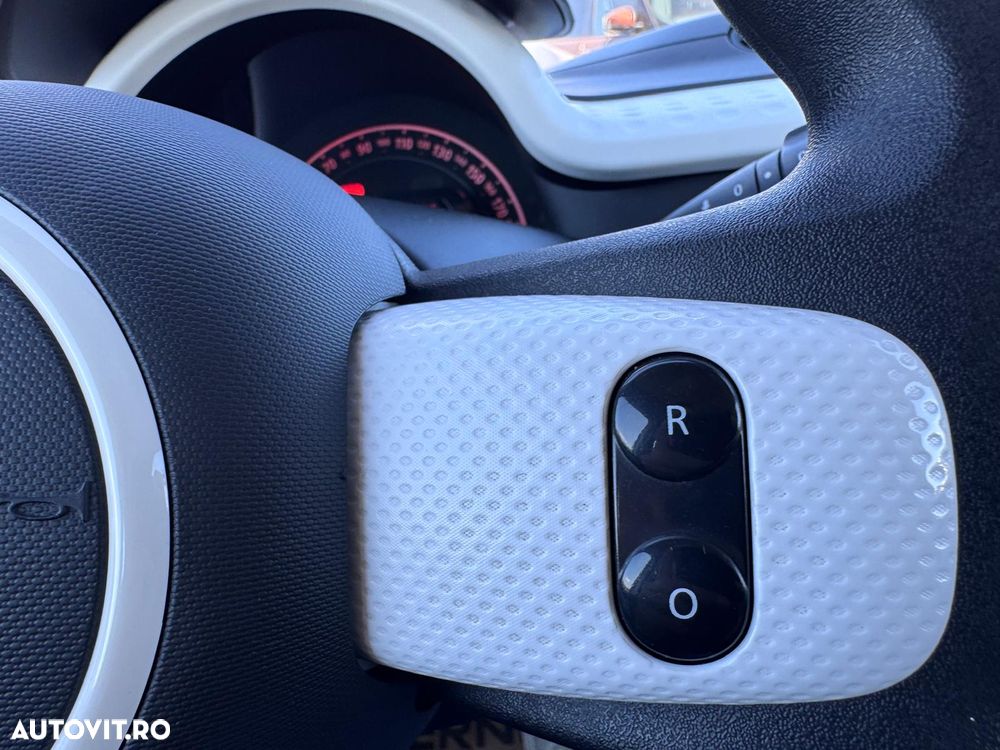 Renault Twingo - 19