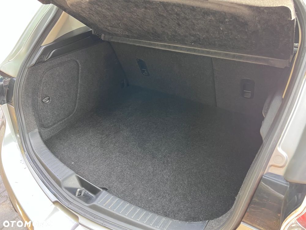 Mazda 3 1.6 CD Exclusive - 10