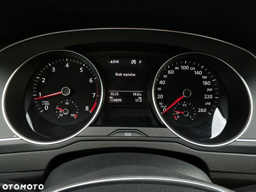 Volkswagen Arteon 2.0 TSI Essence DSG - 24