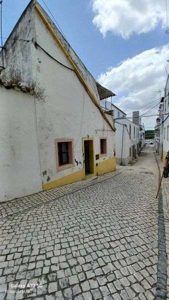 Casa em zona Histórica - Grande imagem: 3/12