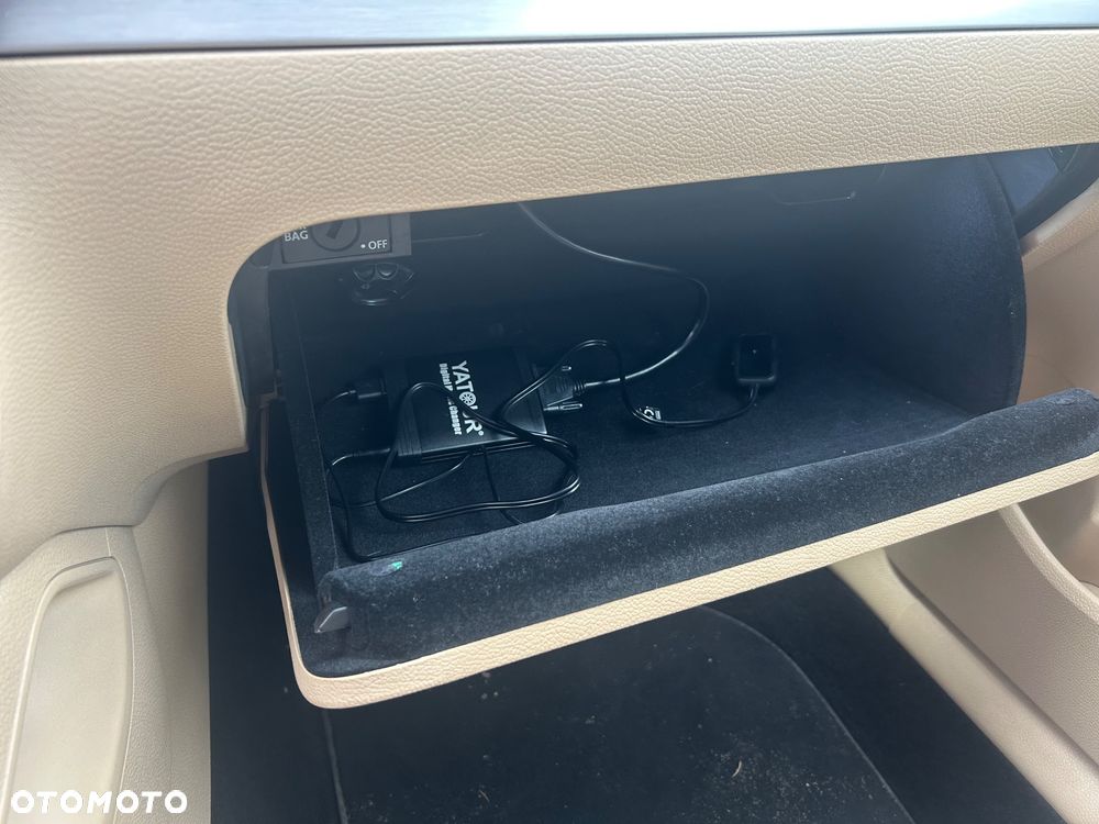 Volkswagen Golf 2.0 GTI - 12