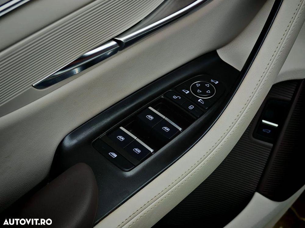 Byd Seal U DM-i PHEV Comfort - 16