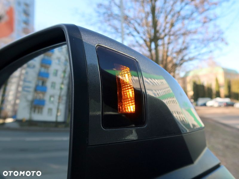 Audi Q5 - 29