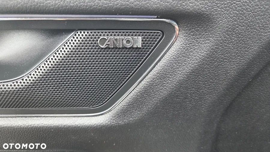 Skoda Kodiaq 2.0 TDI 4x4 DSG Sportline - 20