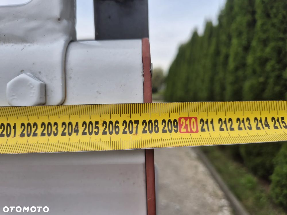 MAN MAN TGE 5.180 180KM - 33