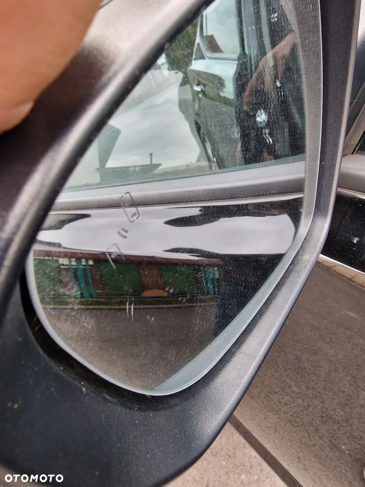 Kia Optima 2.0 CVVT Hybrid Spirit - 27