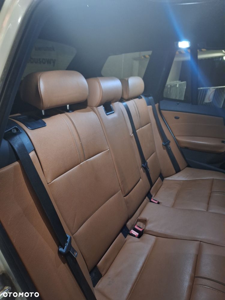 BMW X3 ver-2-0d - 9