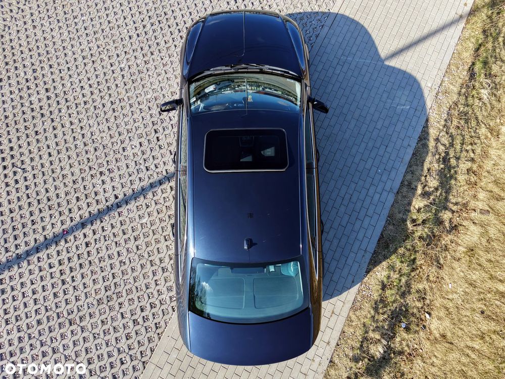 Audi A4 Limousine - 5