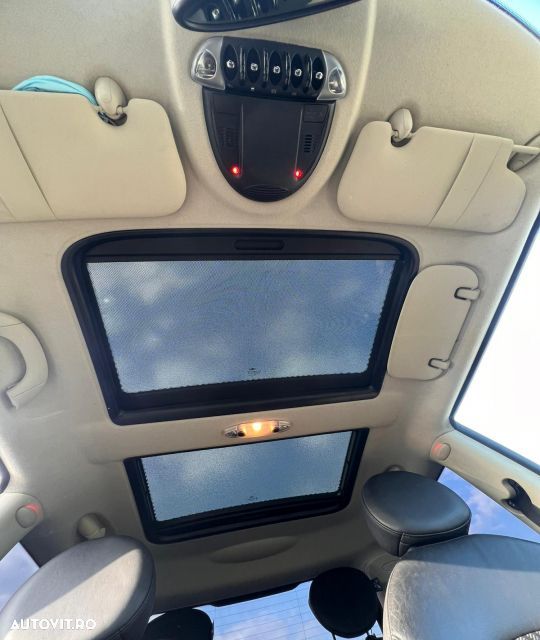 Dezmembrez Mini Cooper R56 [facelift] [2010 - 2015] Hatchback 3-usi 2 - 8