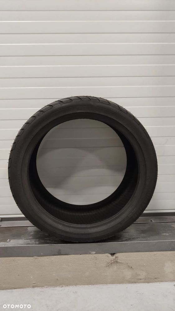 Nowe opony OVATION VI-388 275/35 R19 - 1