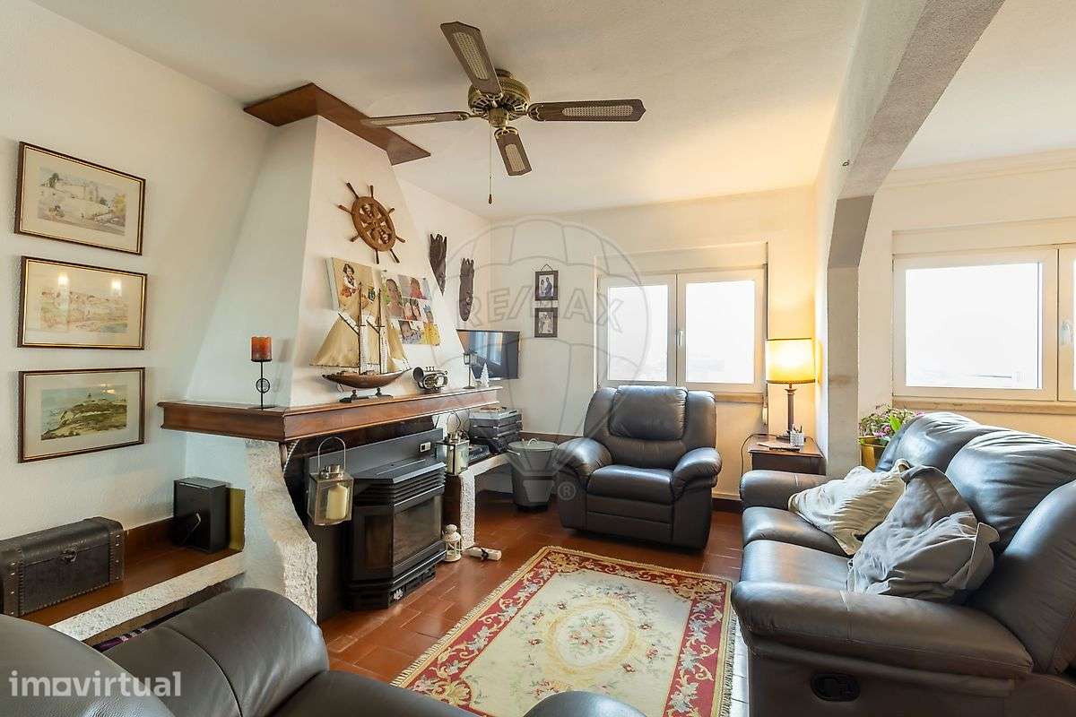 Apartamento T3 para venda - Grande imagem: 5/25