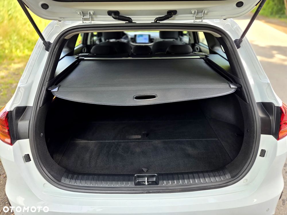 Kia Ceed 1.0 T-GDI M - 29