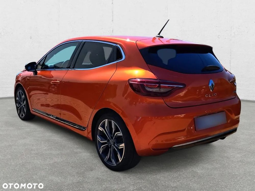 Renault Clio ver-1-6-e--tech-intens - 8